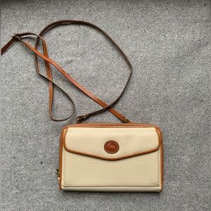 Vintage Dooney and Bourke